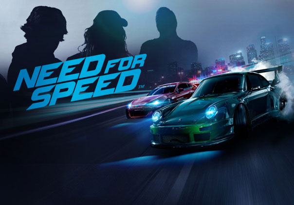 need for speed game free download utorrent kickass